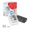 Máy đo huyết áp băp tay MICROLIFE B3 AFIB Advance